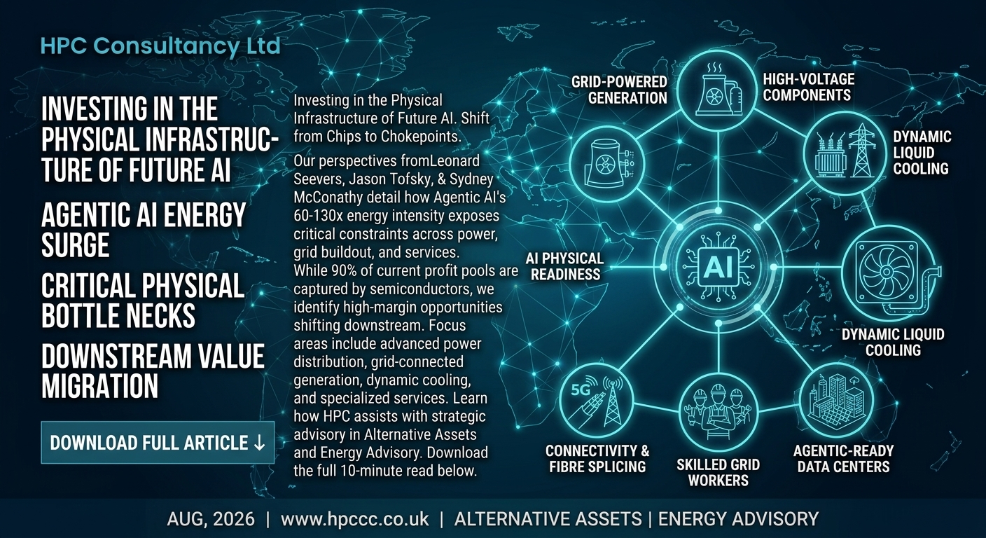 Investing in the Physical Infrastructure of Future AI Vietnam